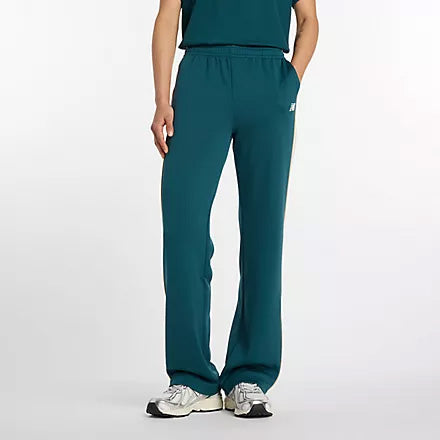 WB61Q2R4AAV - PANTALONE - New Balance