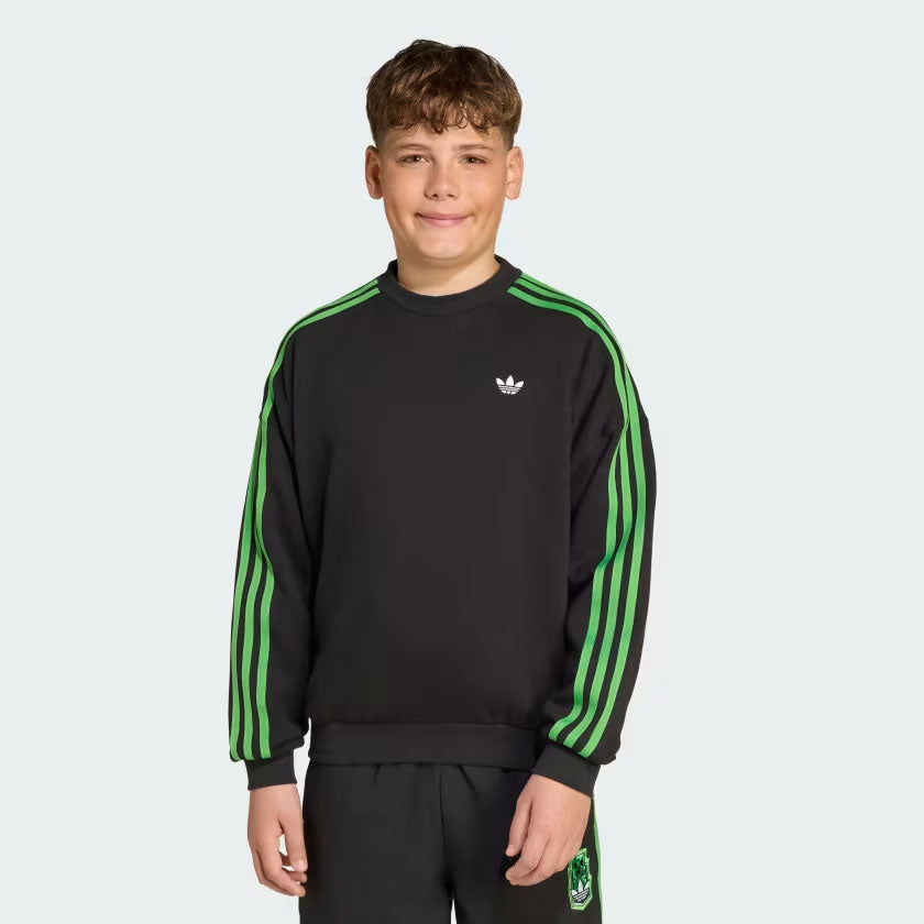 JW7723 - Felpe - Adidas