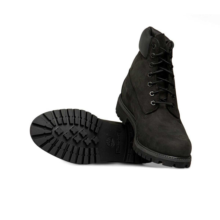010073 - Scarpe - TIMBERLAND