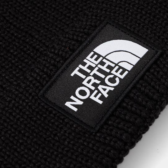 NF0A8CHFJK31 - Cappelli - THE NORTH FACE