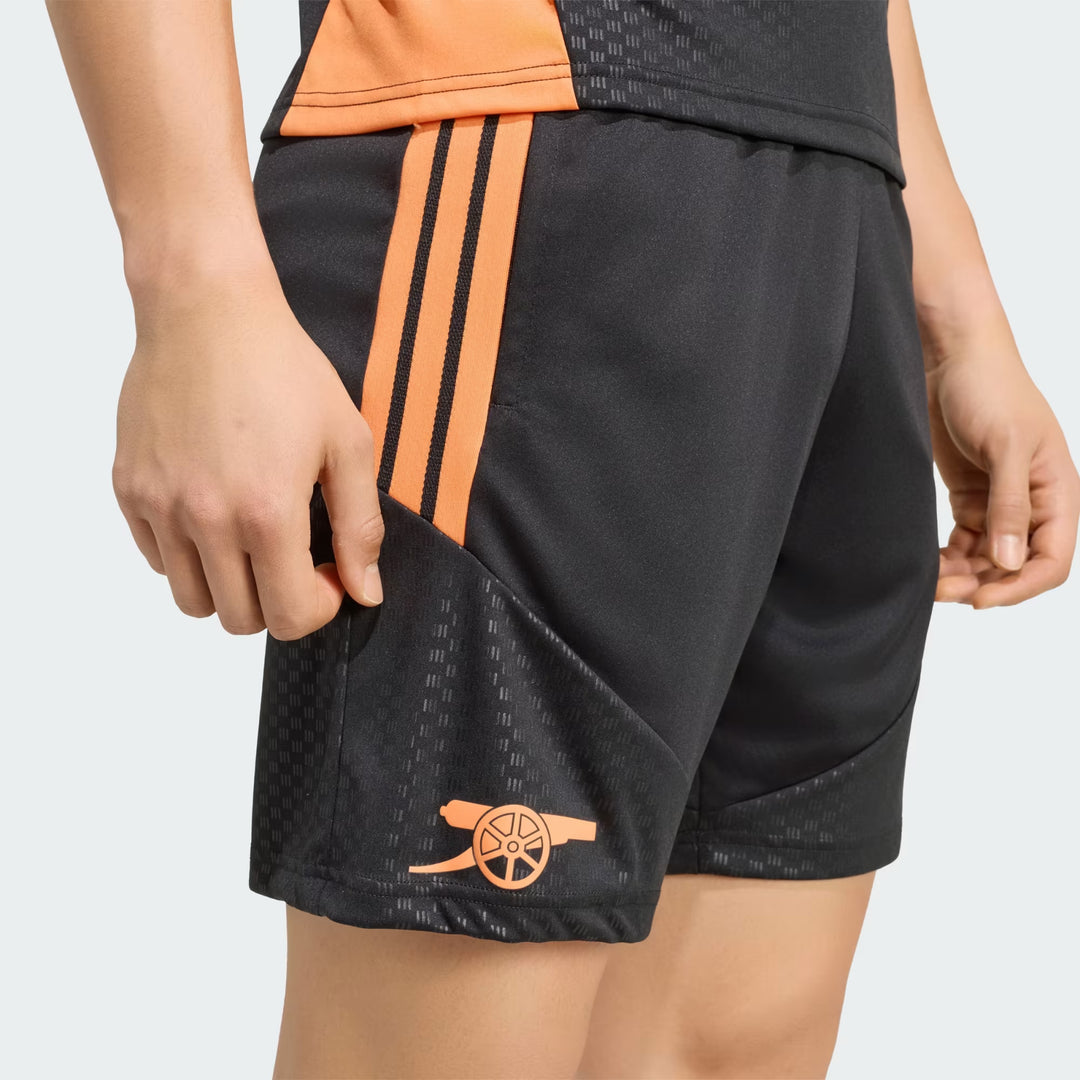 KB9995 - Pantaloncini - Adidas