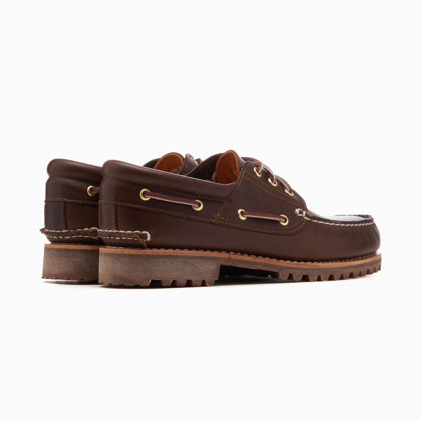 TB0300032141 - Scarpe - TIMBERLAND
