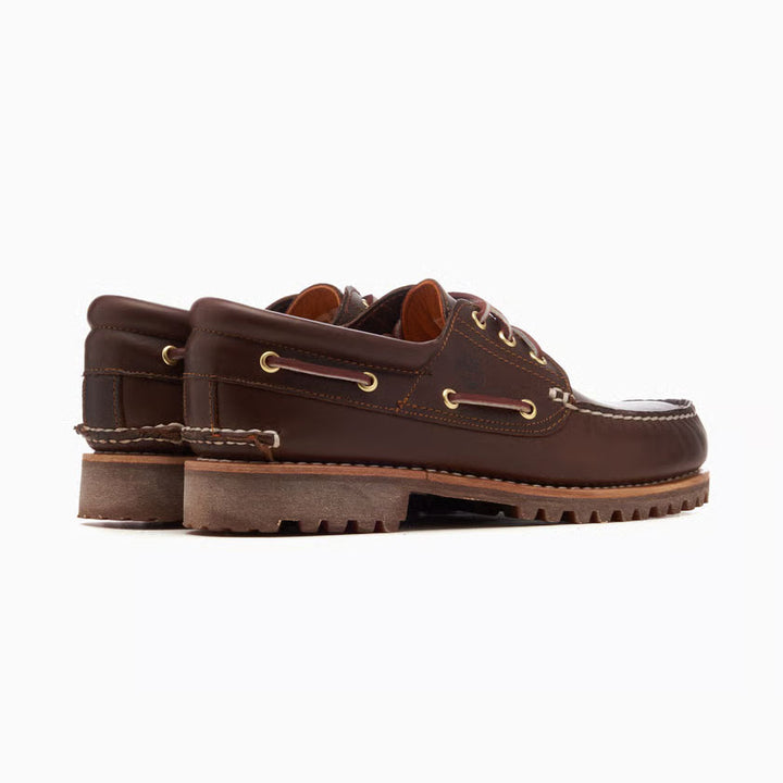 TB0300032141 - Scarpe - TIMBERLAND
