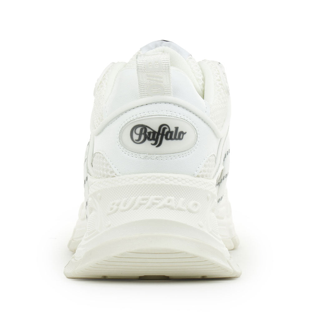 1636351 - Scarpe - Buffalo