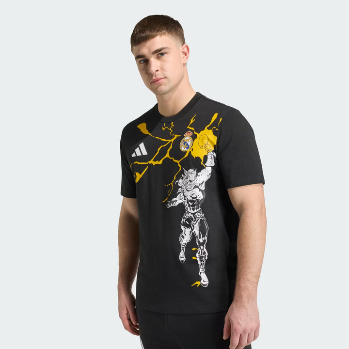 KB4397 - T-Shirt e Polo - Adidas