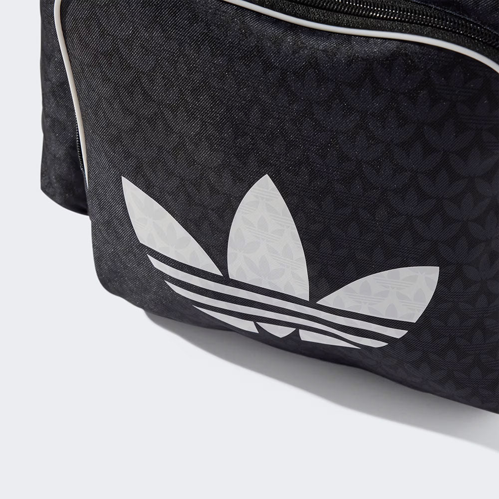 JD5364 - Zaini - Adidas