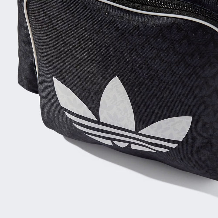 JD5364 - Zaini - Adidas
