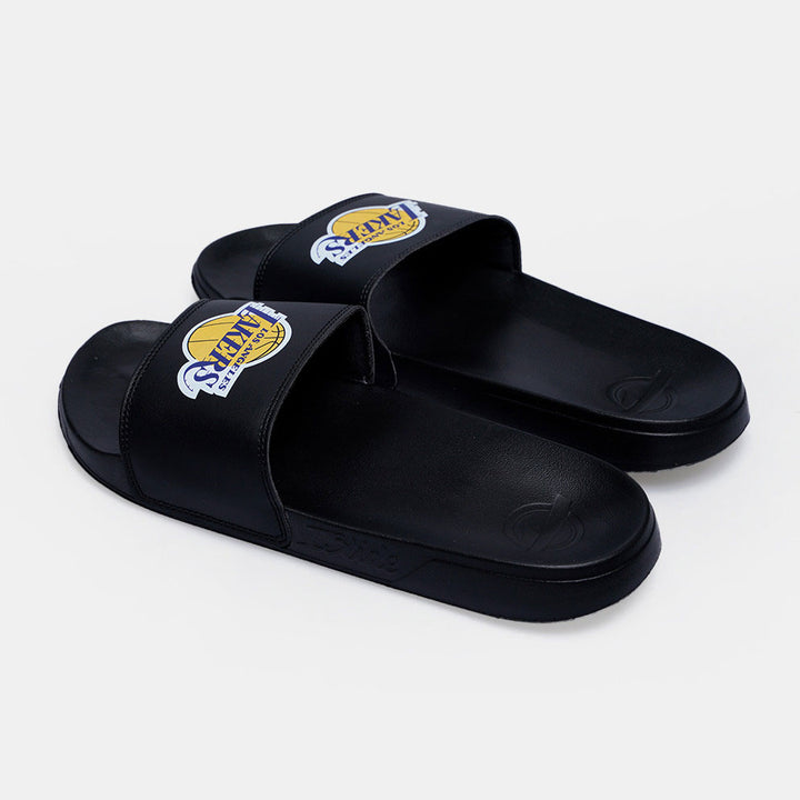 375433 - Scarpe - ISLIDE