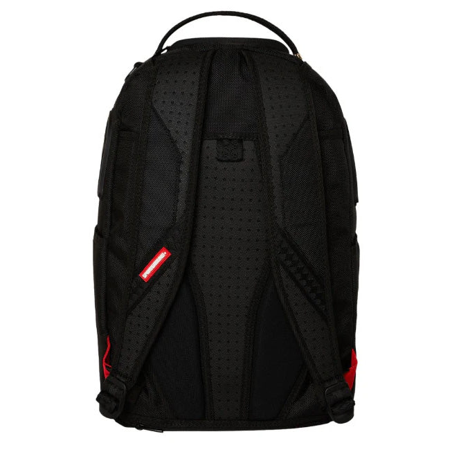 910B6017NSZ - Zaini - Sprayground