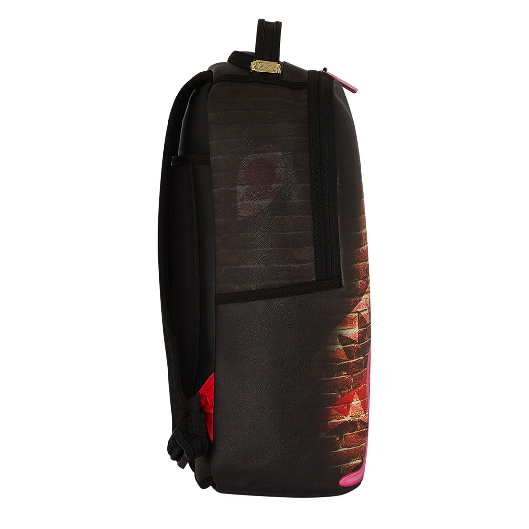 910B6978NSZ - Zaini - Sprayground