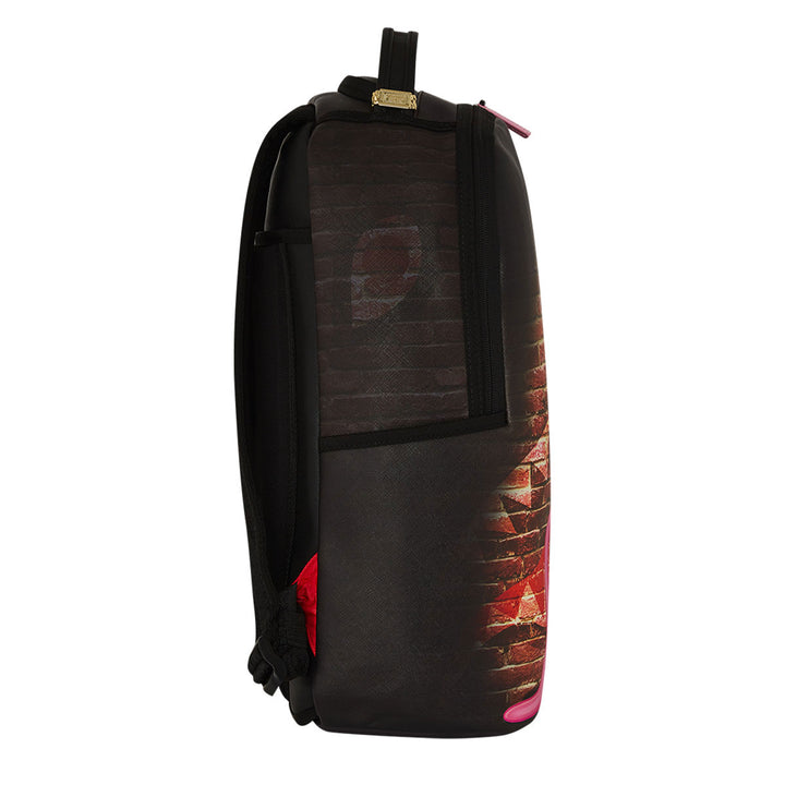 910B6978NSZ - Zaini - Sprayground
