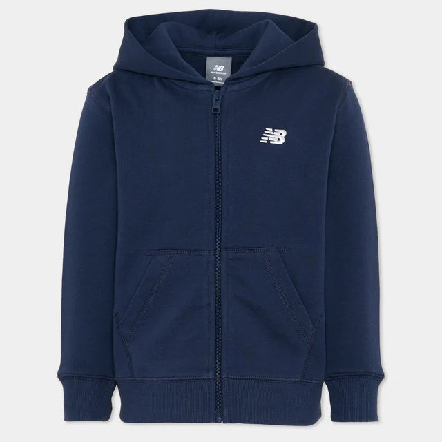 YT61J87K - Felpe - New Balance