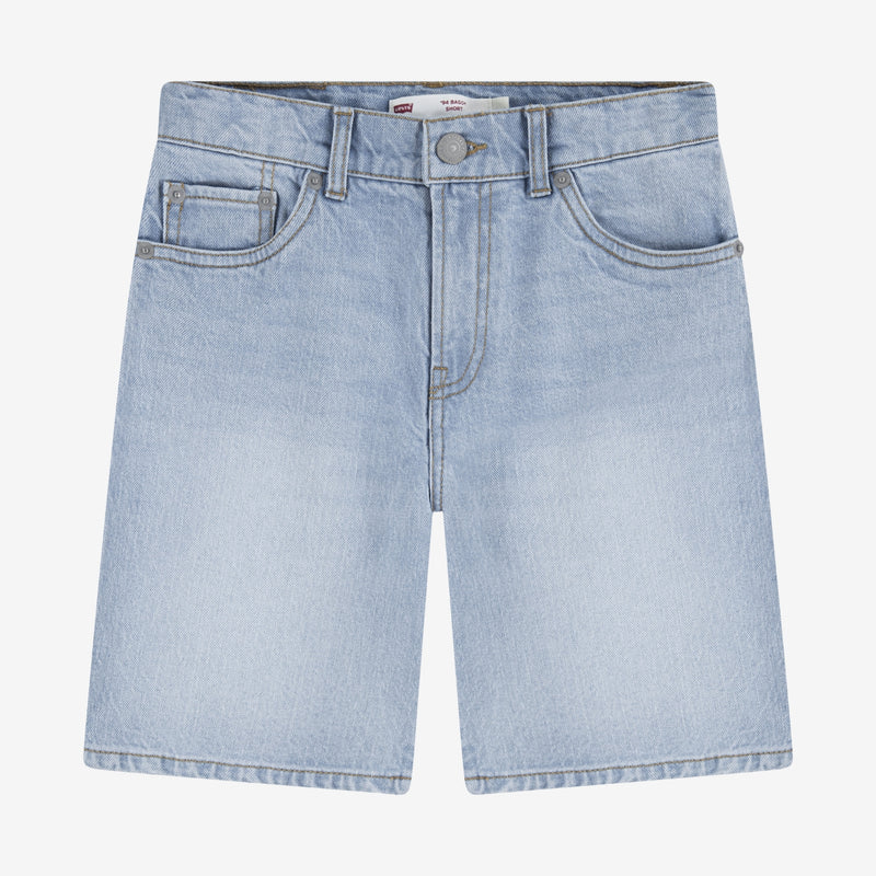 LK3EM221 3EM221 - Pantaloncini - Levi's