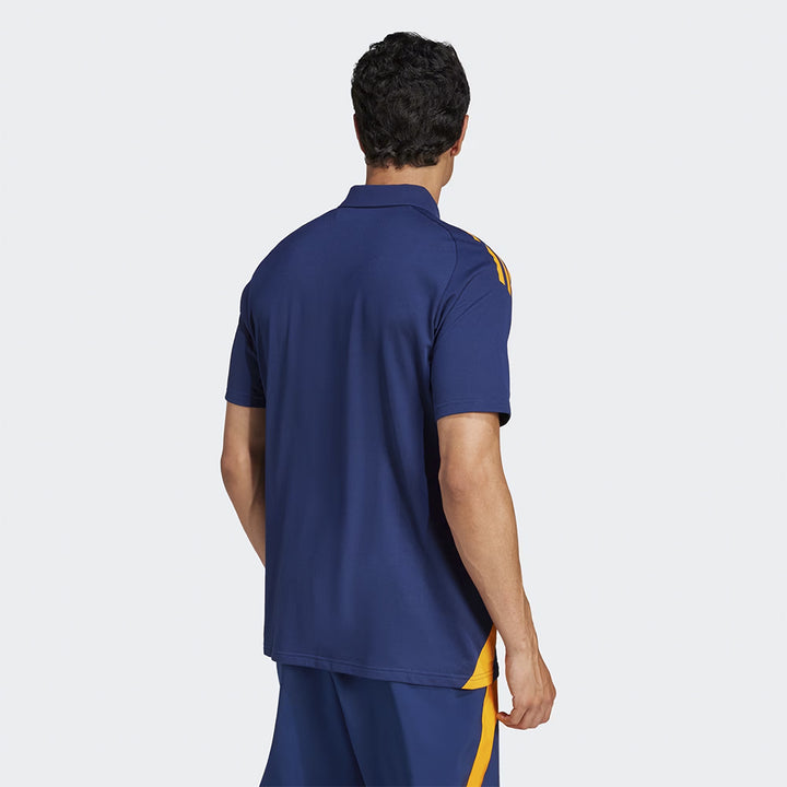 JE4199 - T-Shirt e Polo - Adidas