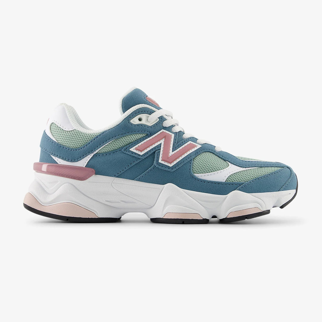 G90601XW - Scarpe - New Balance