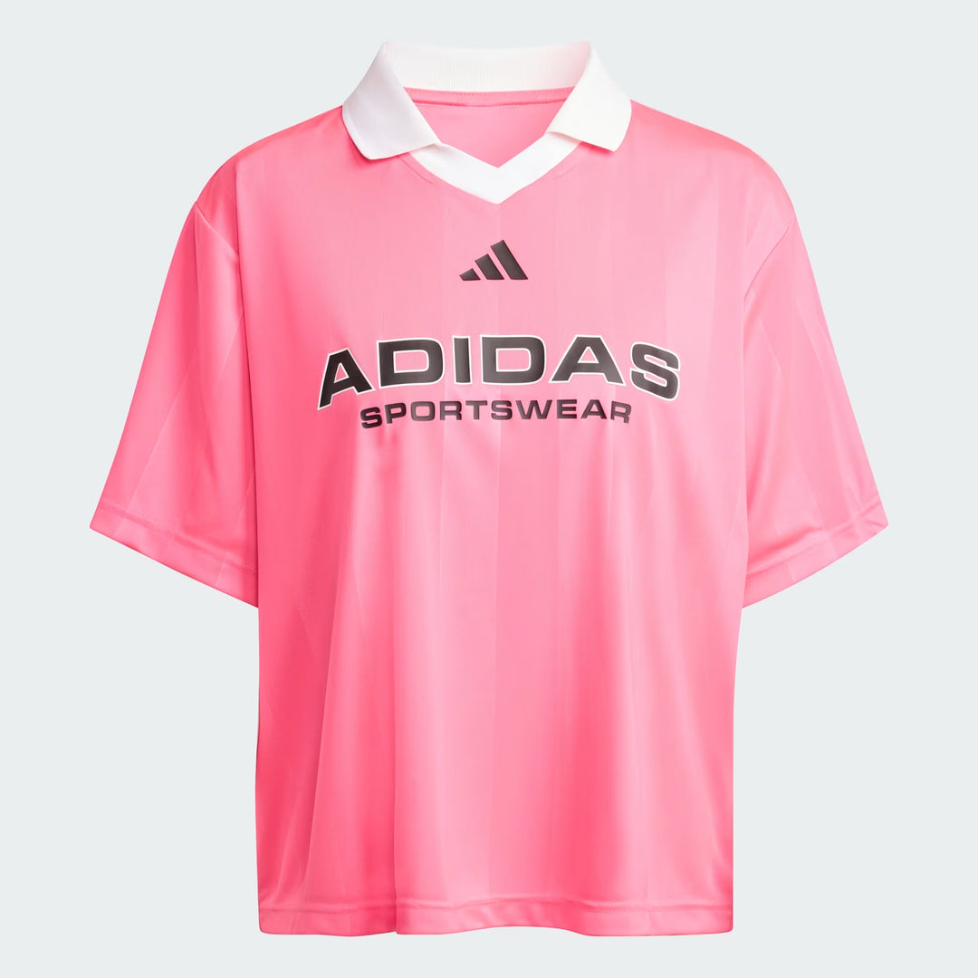 JN2747 - T-SHIRT - Adidas