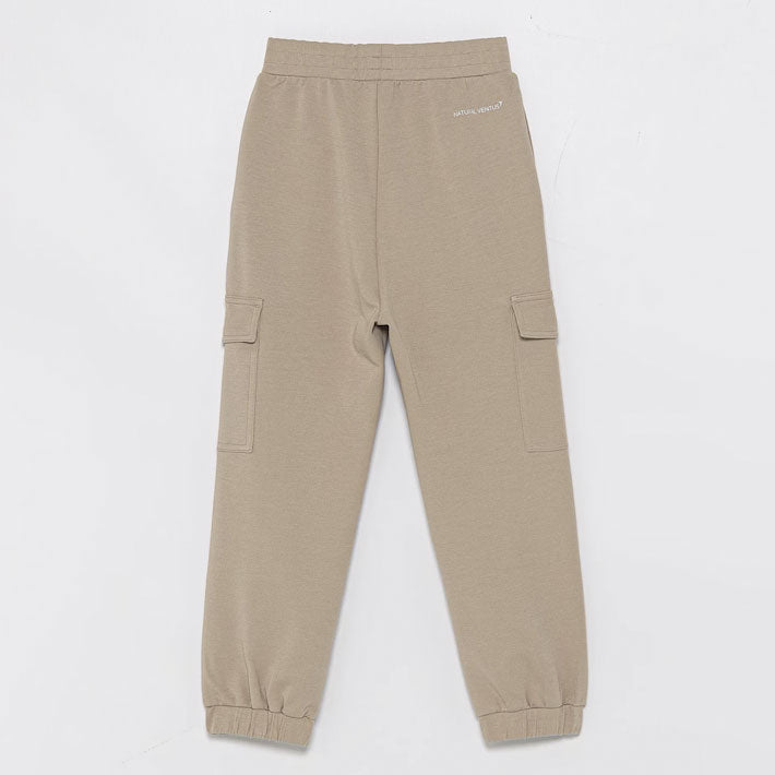 7G000040 AF12501 - Pantaloni - EMPORIO ARMANI