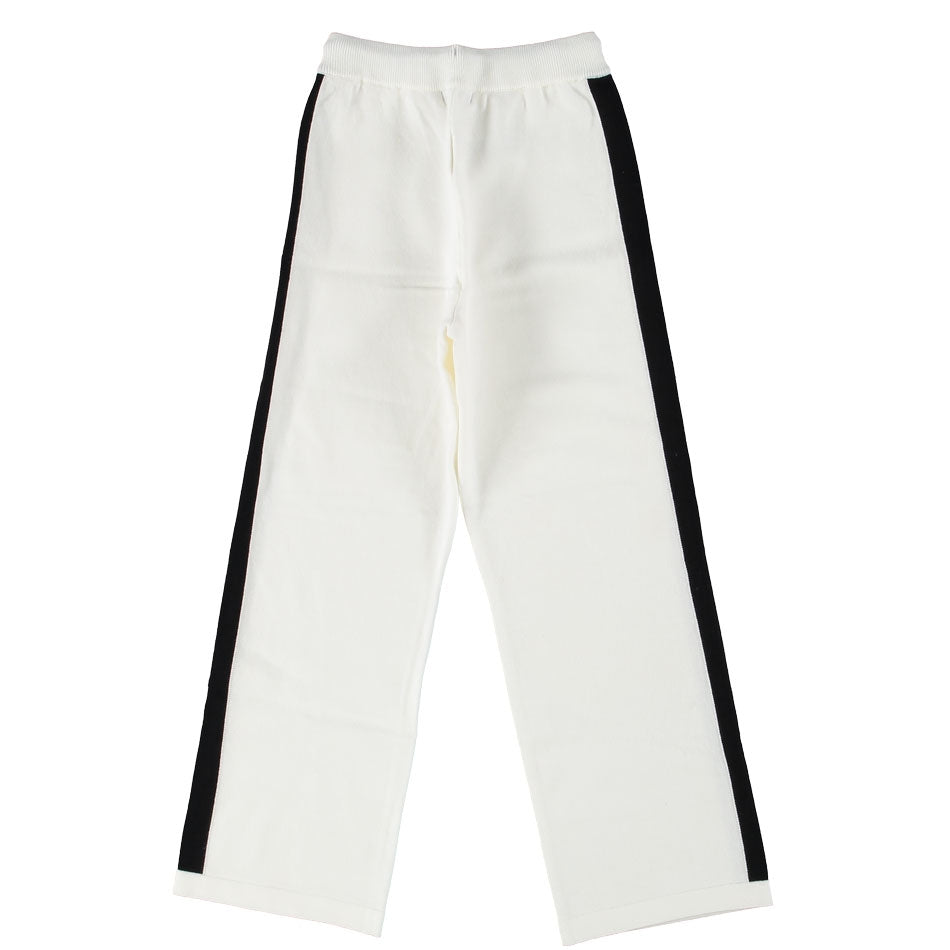 RG1402W25 - Pantaloni - REFRIGIWEAR
