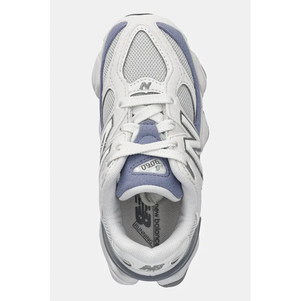 PC9060BL - Scarpe - New Balance
