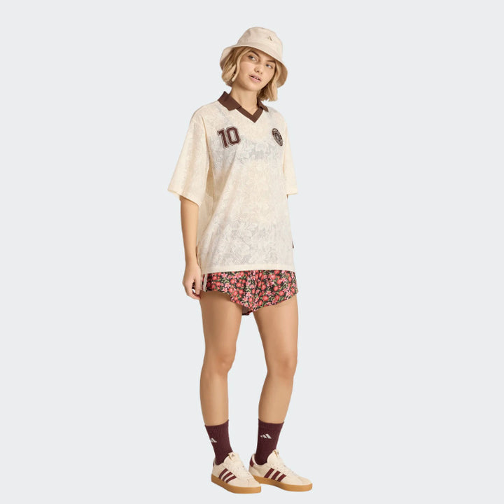 KR0239 - T-SHIRT - Adidas