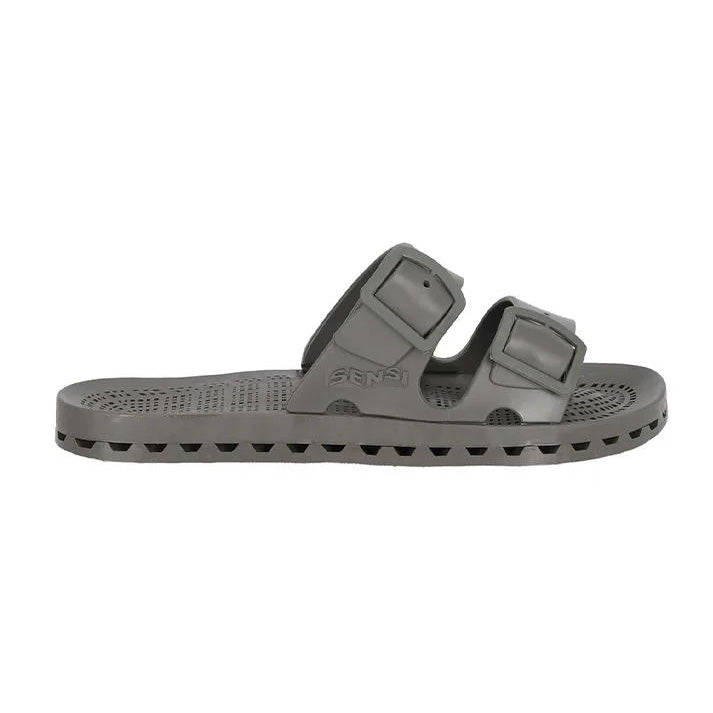 JOLLA CITY - Scarpe - Sensi