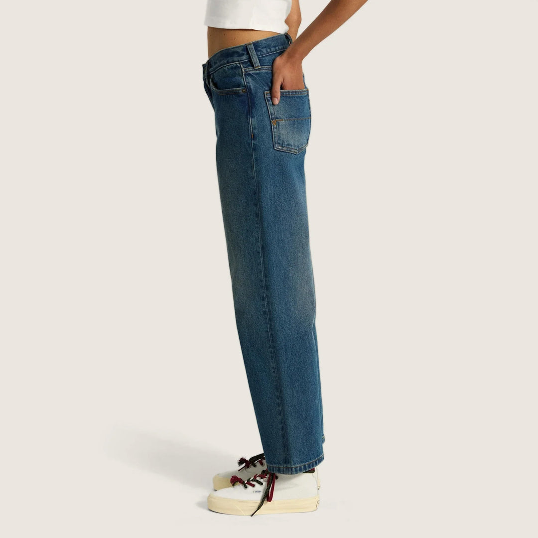 VN001094AHU1 - PANTALONE - Vans