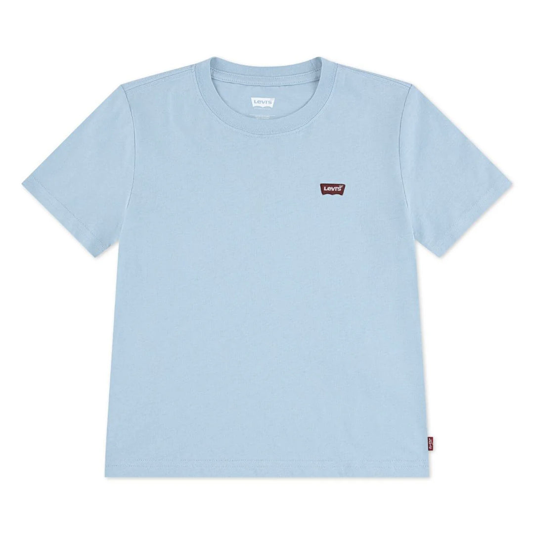 LK9EA100 9EA100 - T-SHIRT - Levi's