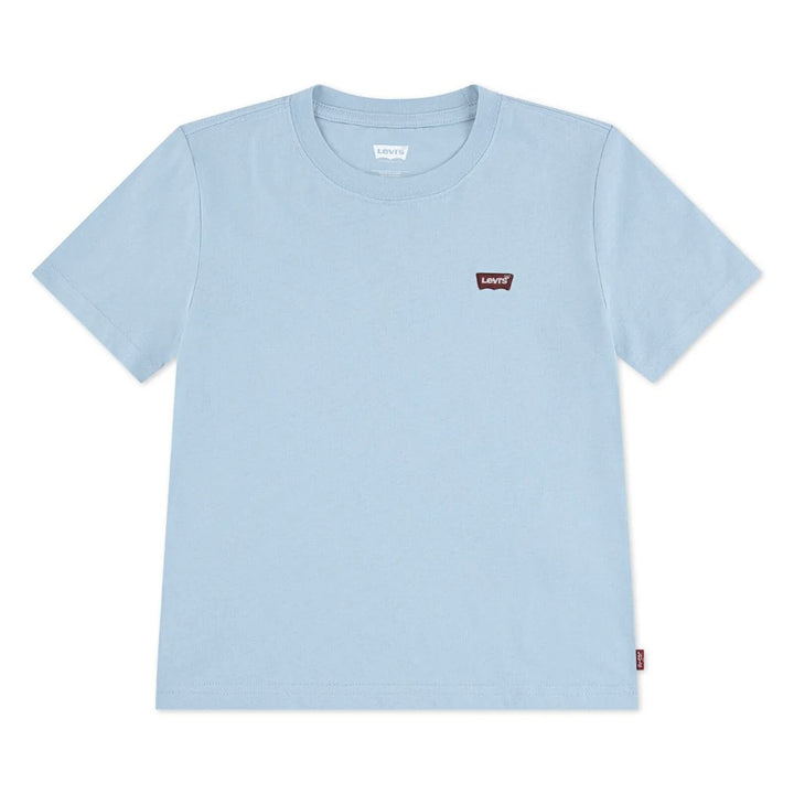 LK9EA100 9EA100 - T-SHIRT - Levi's