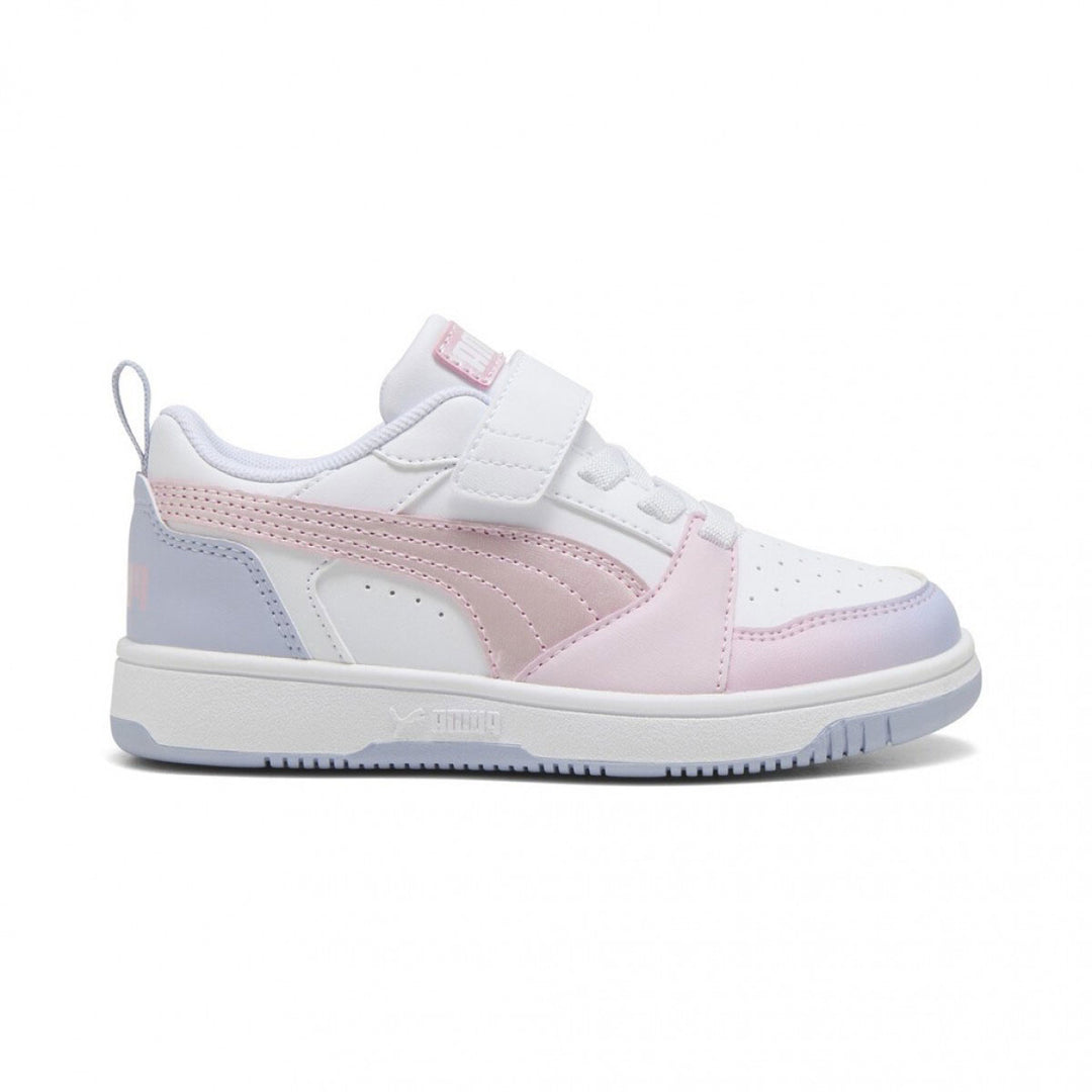 400594 - Scarpe - PUMA