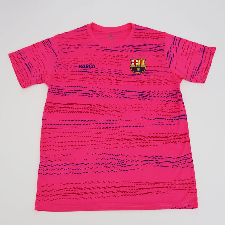 5001CTF - T-Shirt e Polo - F.C. BARCELONA