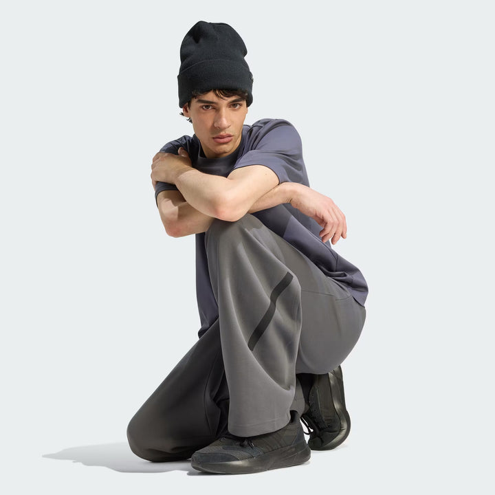 KX7695 - PANTALONE - Adidas