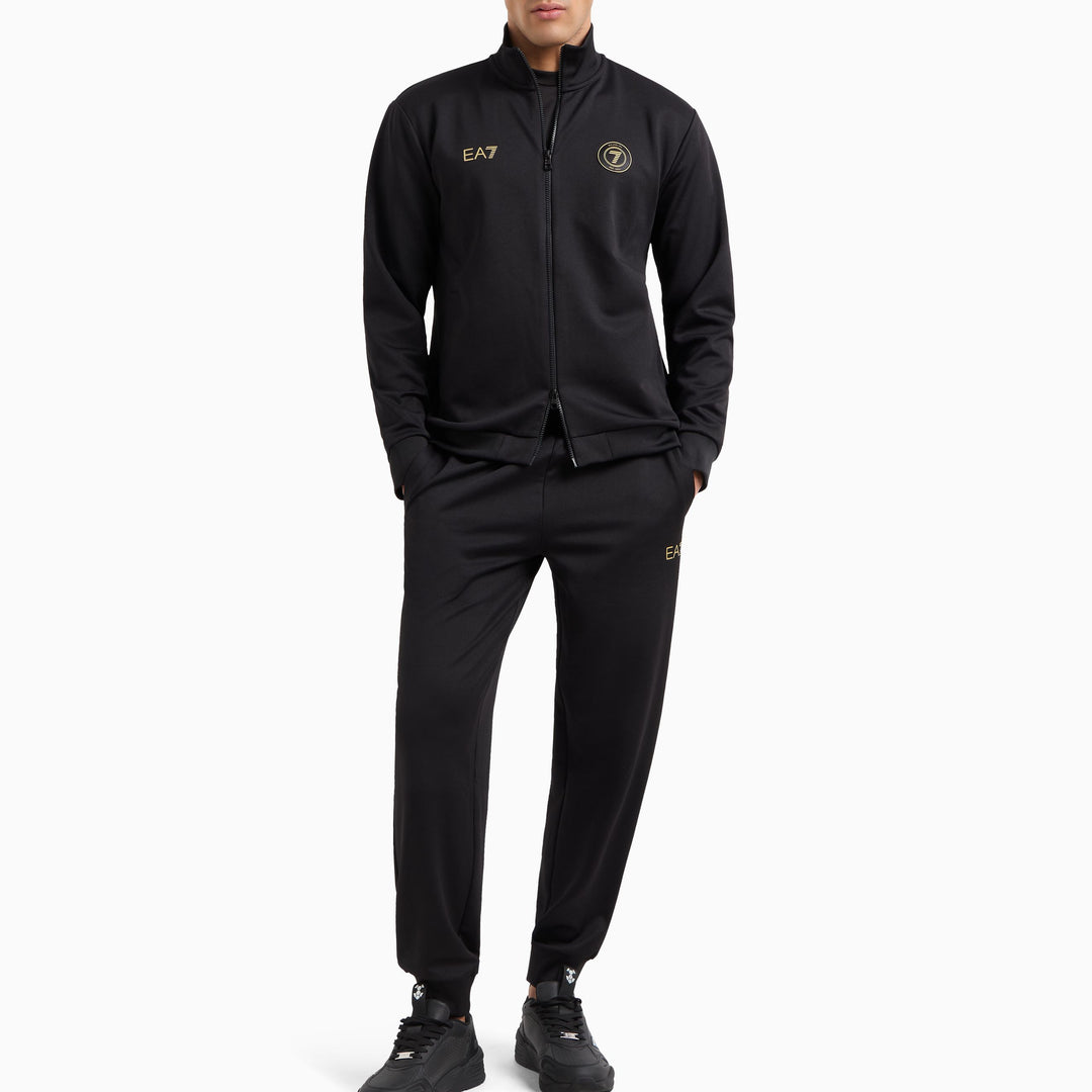 7M000554 AF13526 - Tute - EMPORIO ARMANI