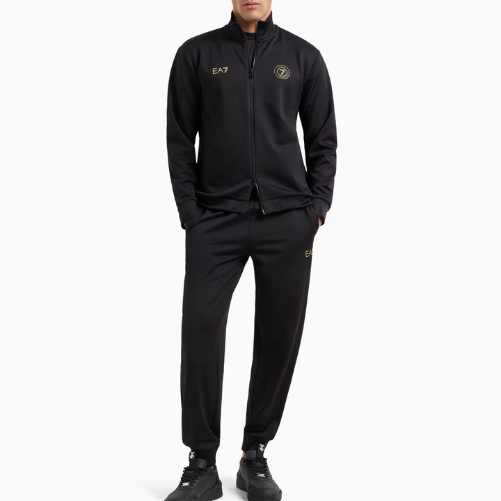 7M000554 AF13526 - Tute - EMPORIO ARMANI