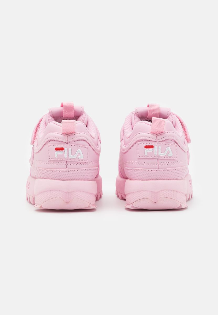 1011298 - Scarpe - Fila