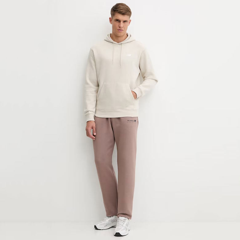 MT41511TWF - Felpe - New Balance