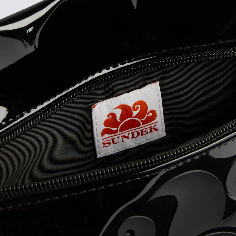 AW416ABPV400 - Accessori - Sundek