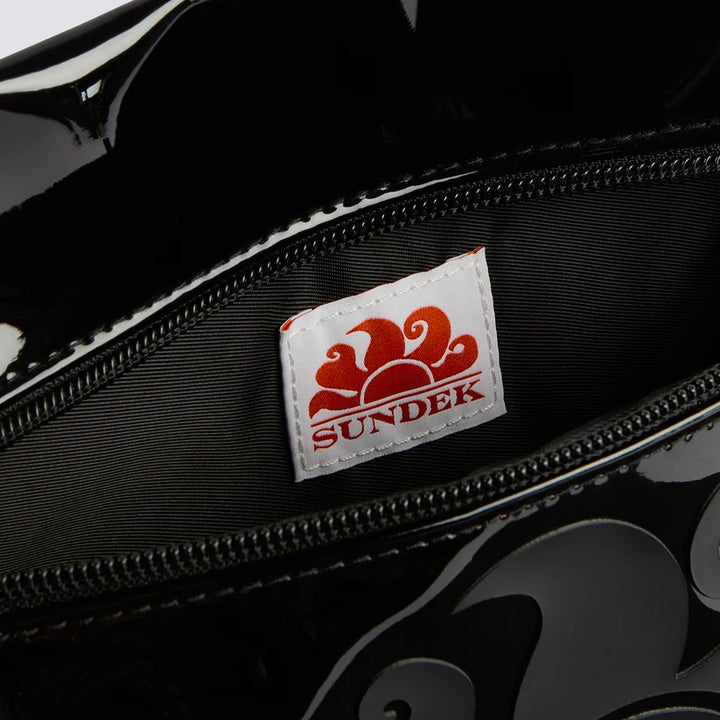 AW416ABPV400 - Accessori - Sundek