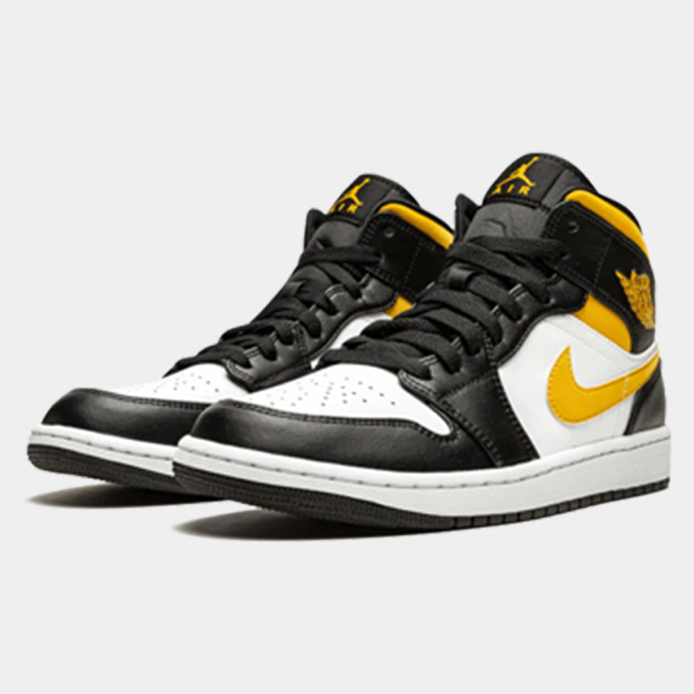 554725 - Scarpe - Jordan