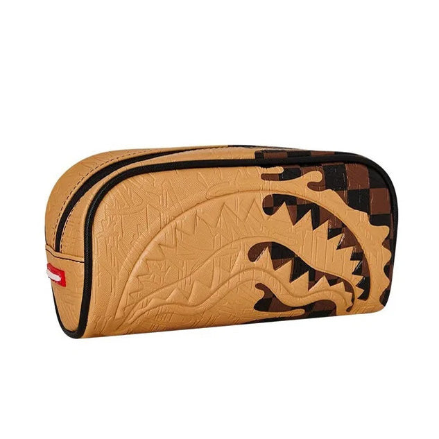 910B9367NSZ - Astuccio - Sprayground