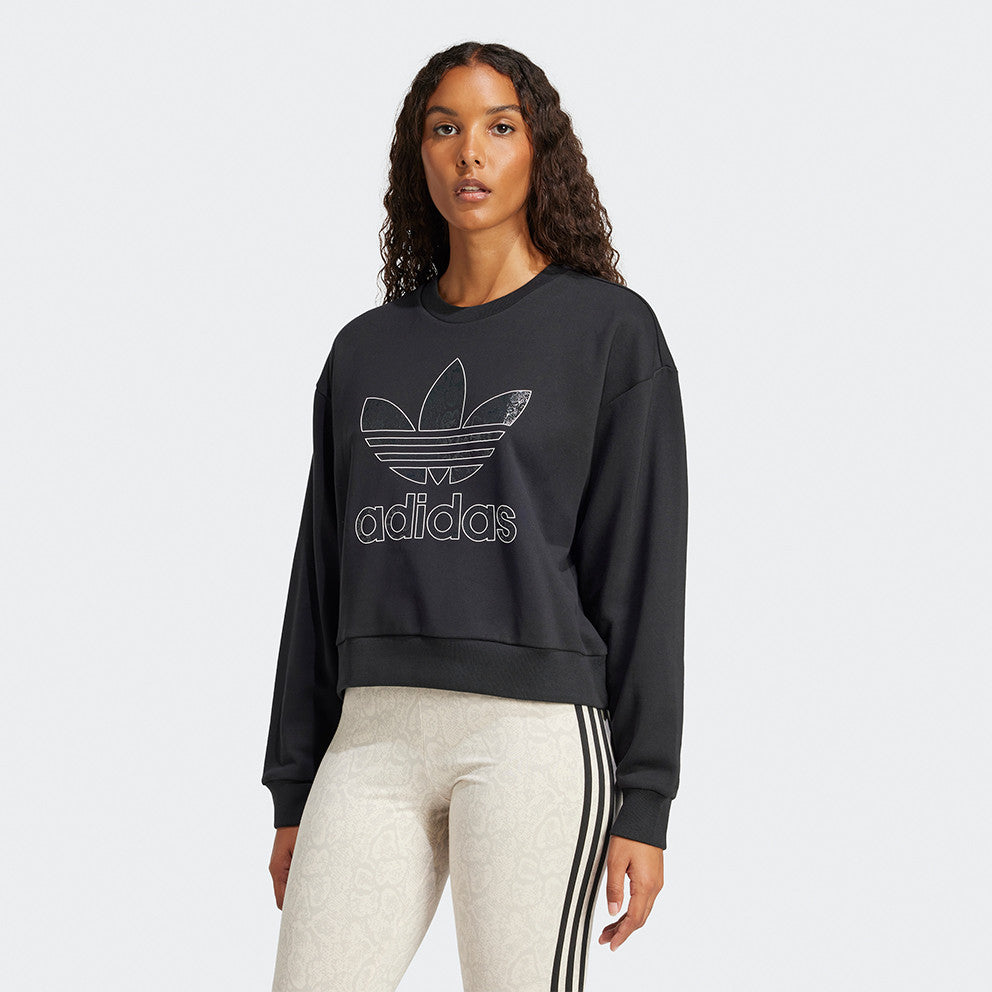 JN7291 - Felpe - Adidas