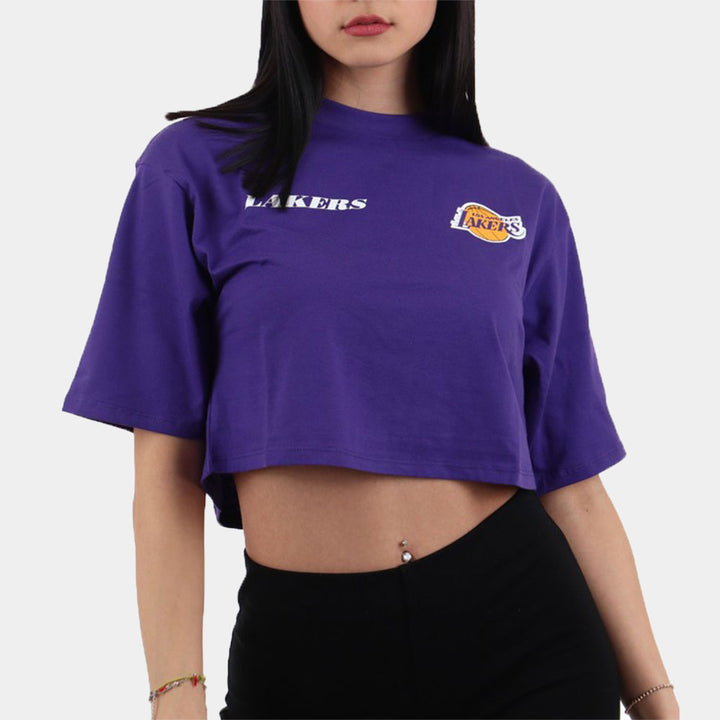 60435355 - T-Shirt e Polo - New Era