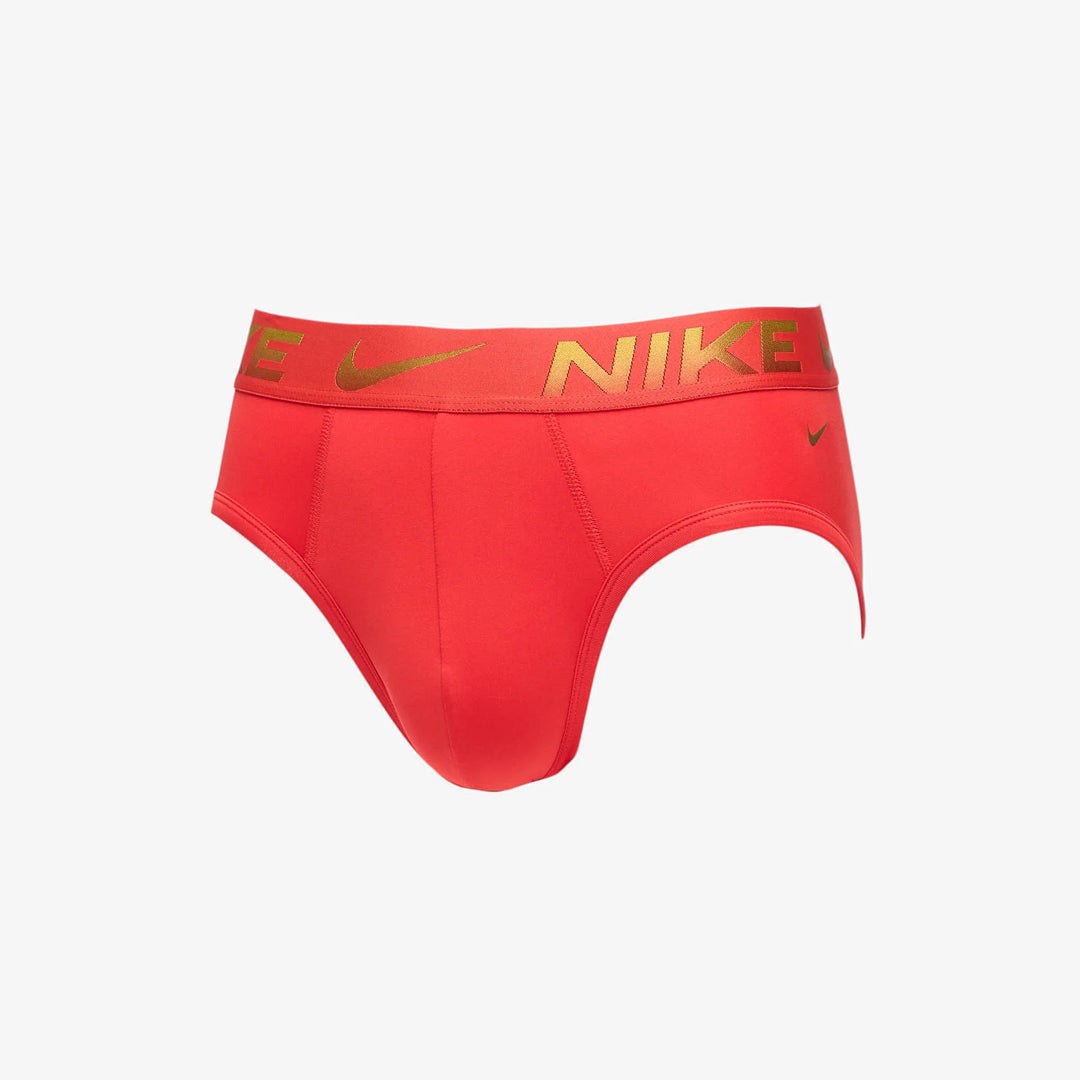 0000KE1155 - Underwear - Nike