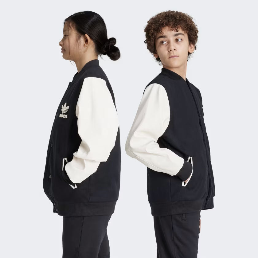 IY7505 - Giacche - Adidas
