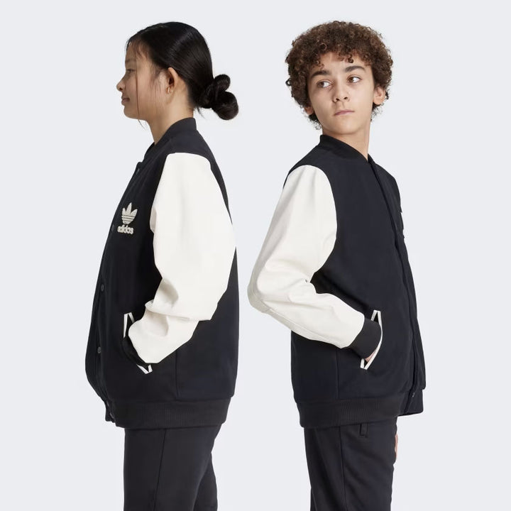IY7505 - Giacche - Adidas