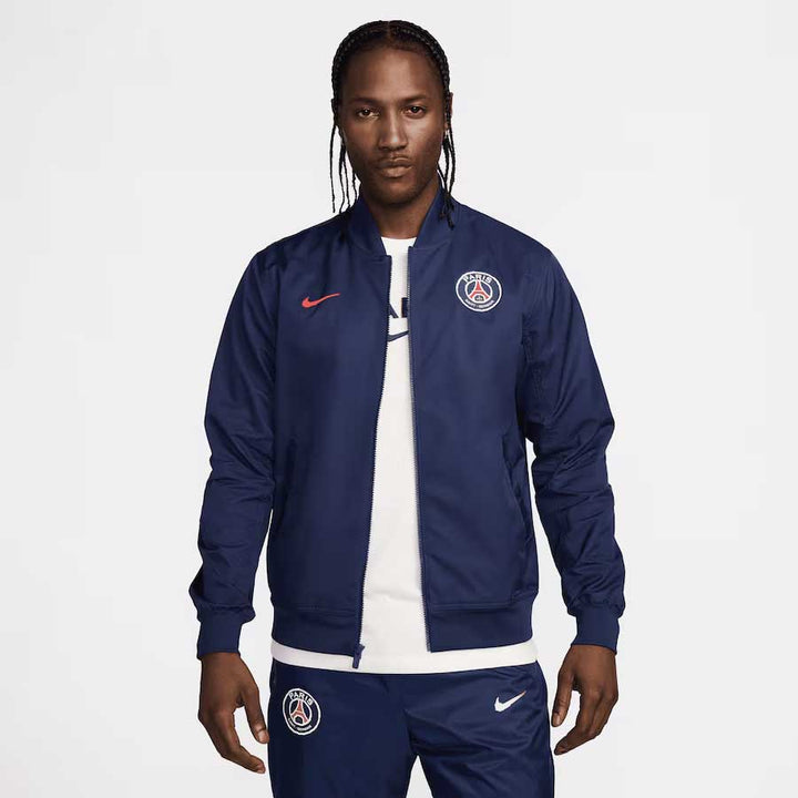 FQ3154 - Giacche - Nike