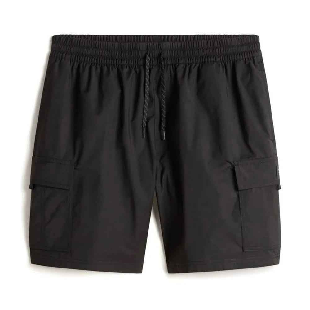 VN000M3H - Pantaloncini - Vans