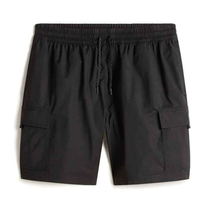 VN000M3H - Pantaloncini - Vans