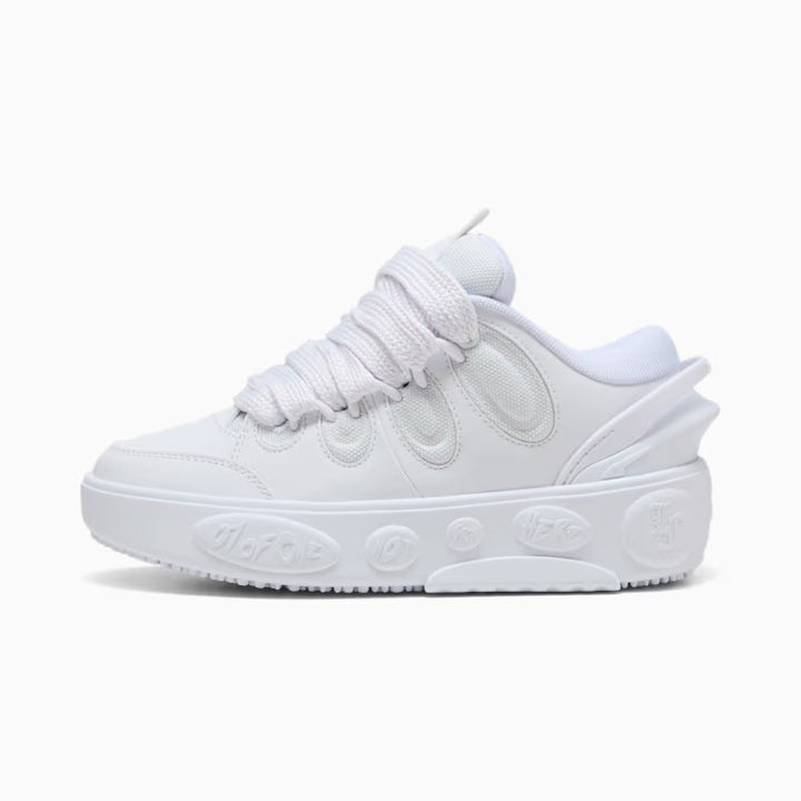 314296 - Scarpe - PUMA