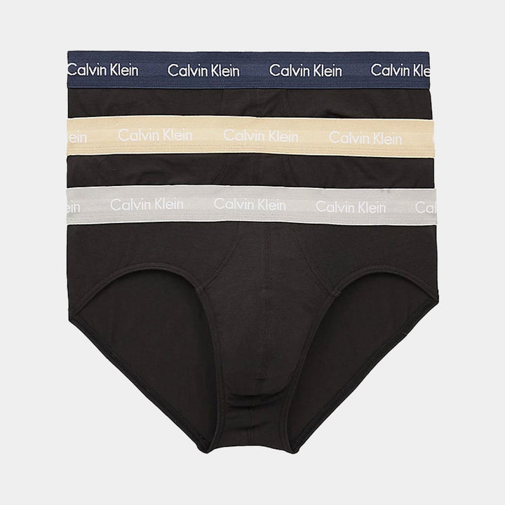 0000U2661G - Intimo - Calvin Klein
