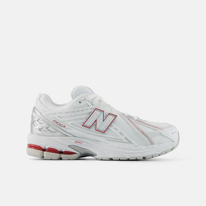 G19065AK - Scarpe - New Balance